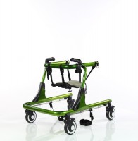 WG-W944 Pediatrik Walker - 50