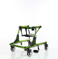 WG-W944 Pediatrik Walker - 52
