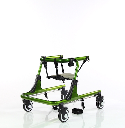 WG-W944 Pediatrik Walker