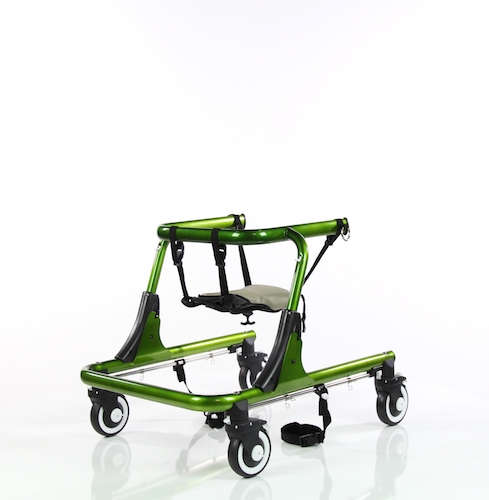 WG-W944 Pediatrik Walker