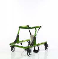 WG-W944 Pediatrik Walker - 54