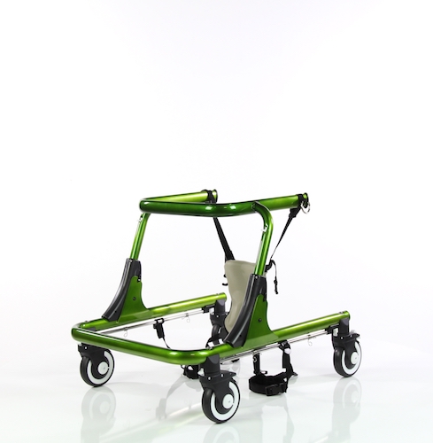 WG-W944 Pediatrik Walker