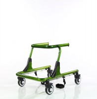 WG-W944 Pediatrik Walker - 55