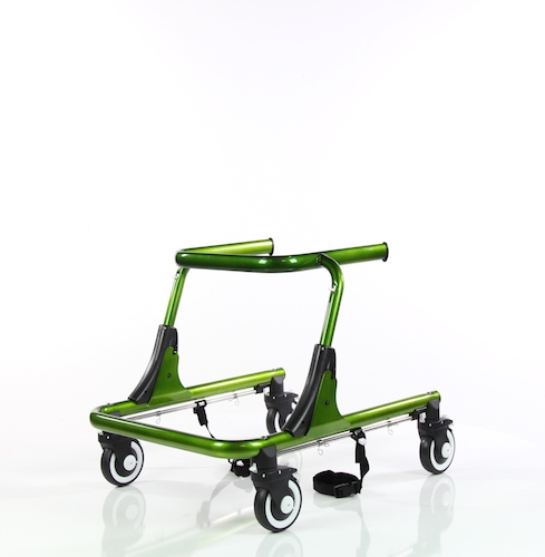 WG-W944 Pediatrik Walker