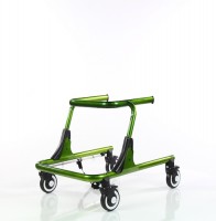 WG-W944 Pediatrik Walker - 56