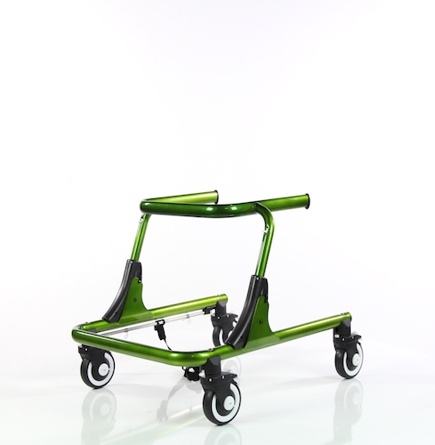 WG-W944 Pediatrik Walker