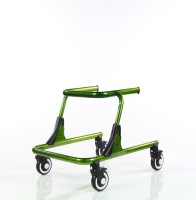 WG-W944 Pediatrik Walker - 57