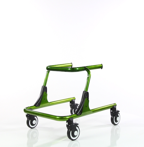 WG-W944 Pediatrik Walker