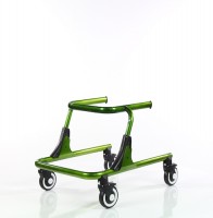 WG-W944 Pediatrik Walker - 58