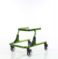 WG-W944 Pediatrik Walker - 59