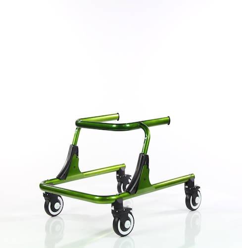 WG-W944 Pediatrik Walker