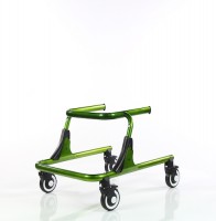 WG-W944 Pediatrik Walker - 60