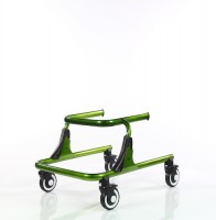 WG-W944 Pediatrik Walker - 61