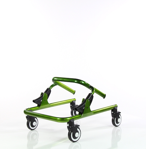 WG-W944 Pediatrik Walker