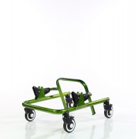 WG-W944 Pediatrik Walker - 63
