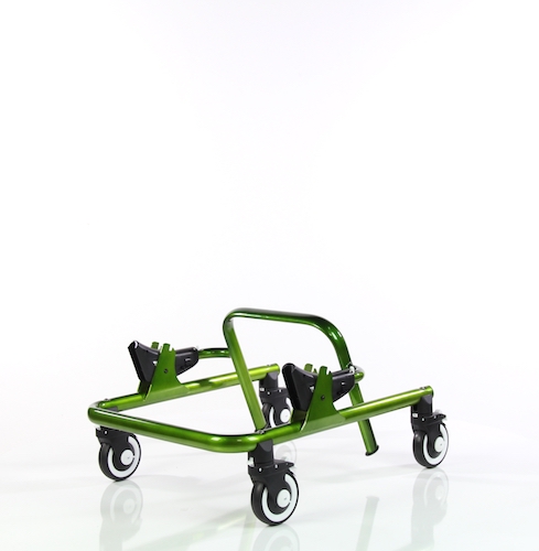 WG-W944 Pediatrik Walker