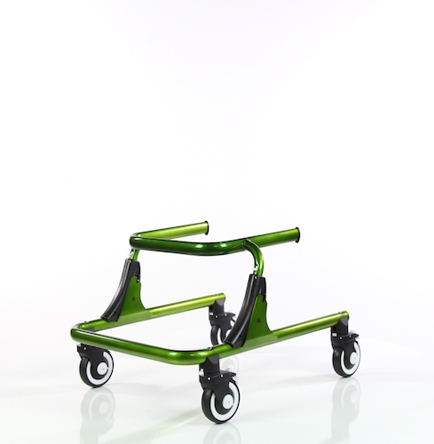 WG-W944 Pediatrik Walker