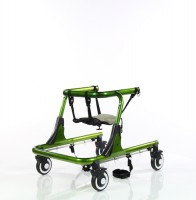 WG-W944 Pediatrik Walker - 69