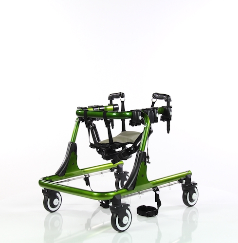 WG-W944 Pediatrik Walker