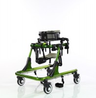 WG-W944 Pediatrik Walker - 71