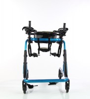 WG-W945 Pediatric Walker - 5