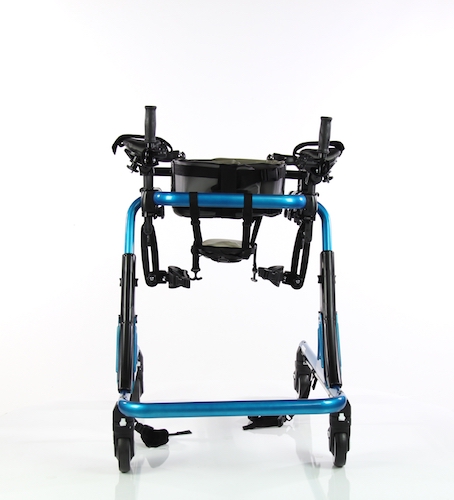 WG-W945 Pediatric Walker