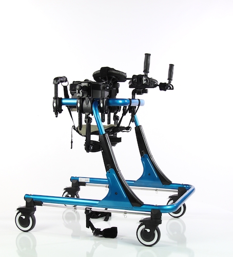 WG-W945 Pediatric Walker