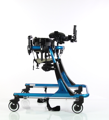 WG-W945 Pediatric Walker