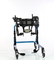 WG-W945 Pediatric Walker - 16
