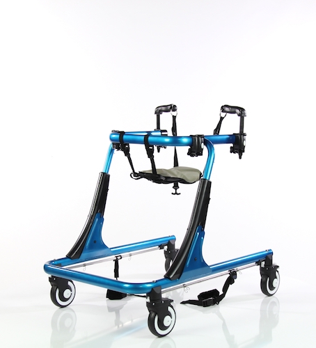 WG-W945 Pediatric Walker