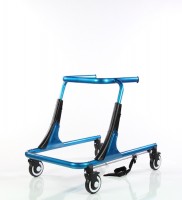WG-W945 Pediatric Walker - 56