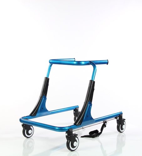 WG-W945 Pediatric Walker