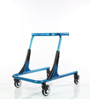 WG-W945 Pediatric Walker - 61
