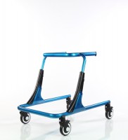 WG-W945 Pediatric Walker - 62