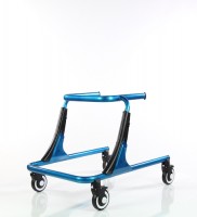 WG-W945 Pediatric Walker - 64