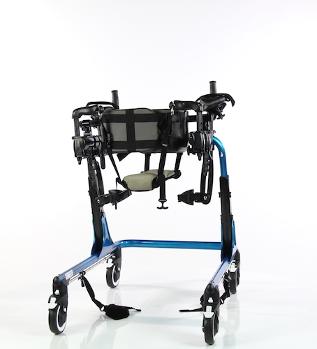 WG-W945 Pediatrik Walker