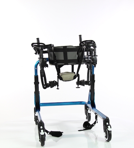 WG-W945 Pediatrik Walker