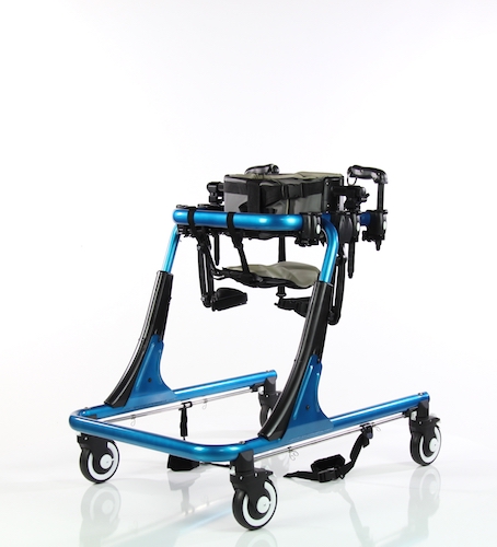 WG-W945 Pediatrik Walker