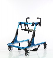 WG-W945 Pediatrik Walker - 47