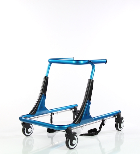 WG-W945 Pediatrik Walker