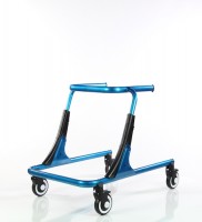 WG-W945 Pediatrik Walker - 57