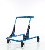 WG-W945 Pediatrik Walker - 58