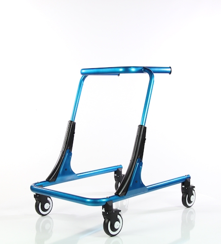 WG-W945 Pediatrik Walker