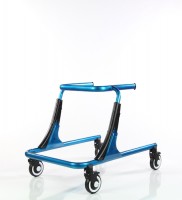 WG-W945 Pediatrik Walker - 63