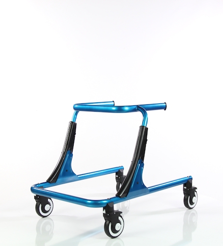 WG-W945 Pediatrik Walker