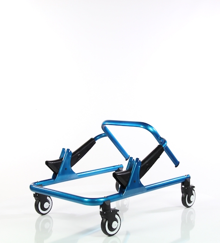 WG-W945 Pediatrik Walker