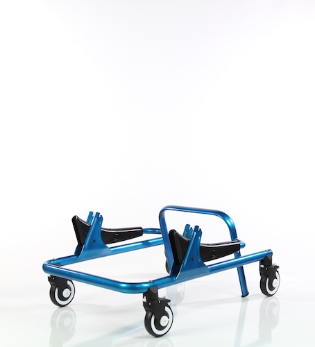 WG-W945 Pediatrik Walker