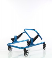 WG-W945 Pediatrik Walker - 67