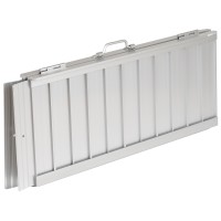 WG-R1095-1097  Portatif Katlanabilir Rampa  - 12