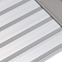 WG-R1095-1097  Portatif Katlanabilir Rampa  - 15